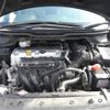 honda odyssey 2012 -HONDA--Odyssey DBA-RB4--RB4-1200432---HONDA--Odyssey DBA-RB4--RB4-1200432- image 24