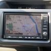 honda stepwagon 2012 -HONDA--Stepwgn DBA-RK1--RK1-1207474---HONDA--Stepwgn DBA-RK1--RK1-1207474- image 38