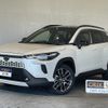 toyota corolla-cross 2025 CFJ1493750 image 1