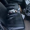 honda stepwagon 2005 -HONDA--Stepwgn DBA-RG3--RG3-1003315---HONDA--Stepwgn DBA-RG3--RG3-1003315- image 14