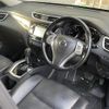 nissan x-trail 2015 -NISSAN--X-Trail DBA-NT32--NT32-526981---NISSAN--X-Trail DBA-NT32--NT32-526981- image 12