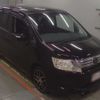 honda stepwagon 2010 -HONDA--Stepwgn RK1-1016453---HONDA--Stepwgn RK1-1016453- image 6