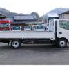 hino dutro 2017 GOO_NET_EXCHANGE_0230013A30250122W002 image 6