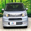 daihatsu move 2018 quick_quick_LA150S_LA150S-0166902 image 14
