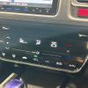 honda vezel 2014 -HONDA--VEZEL DAA-RU3--RU3-1018434---HONDA--VEZEL DAA-RU3--RU3-1018434- image 7