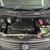 suzuki wagon-r 2011 -SUZUKI--Wagon R DBA-MH23S--MH23S-886739---SUZUKI--Wagon R DBA-MH23S--MH23S-886739- image 19