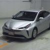 toyota prius 2020 -TOYOTA--Prius DAA-ZVW51--ZVW51-6152936---TOYOTA--Prius DAA-ZVW51--ZVW51-6152936- image 1