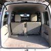 daihatsu atrai-wagon 2015 -DAIHATSU 【神戸 581ﾋ1873】--Atrai Wagon ABA-S321G--S321G-0063288---DAIHATSU 【神戸 581ﾋ1873】--Atrai Wagon ABA-S321G--S321G-0063288- image 9