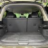 nissan x-trail 2014 -NISSAN--X-Trail DBA-NT32--NT32-008654---NISSAN--X-Trail DBA-NT32--NT32-008654- image 11