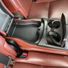 lexus rx 2012 CFJ1578234 image 13