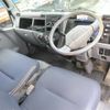 mitsubishi-fuso canter 2007 -MITSUBISHI--Canter FE72B-540023---MITSUBISHI--Canter FE72B-540023- image 4