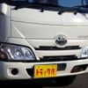 toyota dyna-truck 2019 -TOYOTA--Dyna 2RG-XZC630D--XZC630-0002169---TOYOTA--Dyna 2RG-XZC630D--XZC630-0002169- image 3