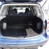subaru forester 2010 CFJ1607617 image 19