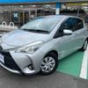 toyota vitz 2019 GOO_JP_700070854230241007001 image 12