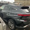 toyota harrier 2021 -TOYOTA--Harrier 6BA-MXUA80--MXUA80-0030149---TOYOTA--Harrier 6BA-MXUA80--MXUA80-0030149- image 9
