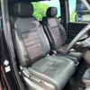 honda stepwagon 2024 CFJ9310169 image 11