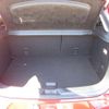 mazda cx-3 2020 -MAZDA--CX-3 3DA-DK8FW--DK8FW-200281---MAZDA--CX-3 3DA-DK8FW--DK8FW-200281- image 5