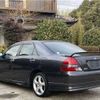 toyota mark-ii 2001 TE6066 image 2