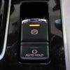 mitsubishi eclipse-cross 2022 -MITSUBISHI 【名変中 】--Eclipse Cross GL3W--0402109---MITSUBISHI 【名変中 】--Eclipse Cross GL3W--0402109- image 5