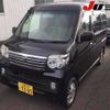 daihatsu atrai-wagon 2015 -DAIHATSU 【三重 582ｽ7205】--Atrai Wagon S321G-0062173---DAIHATSU 【三重 582ｽ7205】--Atrai Wagon S321G-0062173- image 10