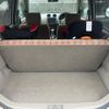 suzuki alto 2009 -SUZUKI--Alto DBA-HA24S--HA24S-655135---SUZUKI--Alto DBA-HA24S--HA24S-655135- image 15