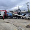 mitsubishi-fuso fighter 2015 -MITSUBISHI--Fuso Fighter QKG-FK62FZ--FK62FZ-586141---MITSUBISHI--Fuso Fighter QKG-FK62FZ--FK62FZ-586141- image 5