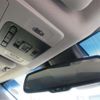 toyota camry 2020 -TOYOTA--Camry AXVH70--AXVH70-1065579---TOYOTA--Camry AXVH70--AXVH70-1065579- image 6