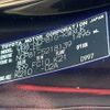 toyota sienta 2014 CFJ1615237 image 31