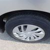 honda fit 2015 23923 image 10