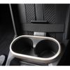 mini mini-others 2024 -BMW--BMW Mini 3BA-42GD15--WBA62BX0807N87***---BMW--BMW Mini 3BA-42GD15--WBA62BX0807N87***- image 23