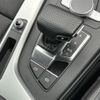 audi a5 2020 -AUDI--Audi A5 DBA-F5CVKL--WAUZZZF57KA088706---AUDI--Audi A5 DBA-F5CVKL--WAUZZZF57KA088706- image 14