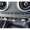 audi s3 2020 CFJ1621584 image 23
