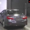 toyota camry 2012 -TOYOTA--Camry AVV50-1005773---TOYOTA--Camry AVV50-1005773- image 2