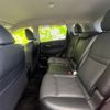 nissan x-trail 2018 quick_quick_T32_T32-052691 image 8