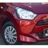 daihatsu mira-e-s 2020 quick_quick_5BA-LA350S_LA350S-0197259 image 4