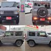 suzuki jimny 2023 quick_quick_JB64W_JB64W-298885 image 17