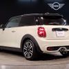 mini mini-others 2018 quick_quick_CBA-XR20M_WMWXR52080TM81657 image 13