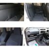 toyota succeed-van 2018 -TOYOTA--Succeed Van DBE-NCP160V--NCP160-0105422---TOYOTA--Succeed Van DBE-NCP160V--NCP160-0105422- image 20