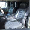 hummer hummer-others 2008 -OTHER IMPORTED 【滋賀 111ｲ1111】--Hummer FUMEI--5GRGN23U45H117338---OTHER IMPORTED 【滋賀 111ｲ1111】--Hummer FUMEI--5GRGN23U45H117338- image 42