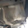 honda fit 2008 CFJ1505025 image 8