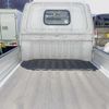 suzuki carry-truck 1999 -SUZUKI--Carry Truck DB52T-115612---SUZUKI--Carry Truck DB52T-115612- image 9