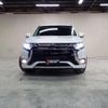 mitsubishi outlander-phev 2015 quick_quick_GG2W_GG2W-0306813 image 7