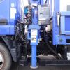 mitsubishi-fuso canter 2019 GOO_NET_EXCHANGE_0402607A30250430W001 image 17