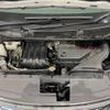 nissan serena 2015 -NISSAN--Serena DAA-HFC26--HFC26-274384---NISSAN--Serena DAA-HFC26--HFC26-274384- image 20