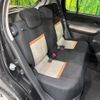 daihatsu boon 2018 -DAIHATSU--Boon 5BA-M700S--M700S-0016492---DAIHATSU--Boon 5BA-M700S--M700S-0016492- image 10