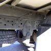 isuzu elf-truck 2020 CFJ0690867 image 26