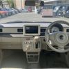suzuki alto-lapin 2016 CFJ1657881 image 10