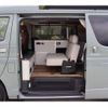 toyota hiace-van 2025 GOO_JP_700070848530250627002 image 69