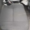 daihatsu hijet-van 2018 -DAIHATSU--Hijet Van EBD-S321V--S321V-0365450---DAIHATSU--Hijet Van EBD-S321V--S321V-0365450- image 13