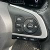 toyota raize 2021 CFJ1836546 image 10
